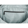 Рюкзак MOLESKINE JOURNEY PACKABLE, пастельно-зелёный ET9JPDPK42