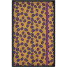 Блокнот MOLESKINE LIMITED EDITION PRESCIOUS & ETHICAL SILK 130х210 мм 240 стр. линейка, твердая обложка, желтый LEPSILKQP060YELLB